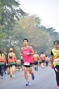BIB: 207
                            <button type="button" onclick="openModal(10130326)" class="btn btn-primary btn-sm float-right btn-popup" data-toggle="modal" data-target=".modal-high-quality">
                        <i class="fas fa-shopping-cart"></i> Add to Cart
                    </button>
                                            <button type="button" onclick="isThisMe(10130326, true)" class="btn btn-success btn-sm float-right btn-popup btn-isme hidden" data-toggle="tooltip" data-placement="bottom" title="นี่คือรูปของคุณใช่ไหม คลิกที่นี่เพื่อเอาเข้าอัลบั้ม">
                        <i class="fas fa-plus"></i> Add to album
                    </button>
                    <button type="button" onclick="isThisMe(10130326, false)" class="btn btn-warning btn-sm float-right btn-popup btn-isnotme hidden">
                        <i class="fas fa-ban"></i> Remove from album
                    </button>